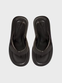 Сандалії PRPY модель PRSLT5023W Фото