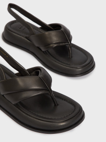 Сандалии PRPY модель PRSLT5023W Фото