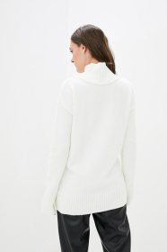 Светр Sewel модель SW859210000 Фото