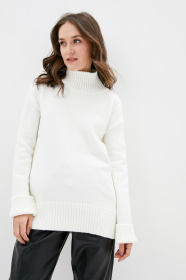 Светр Sewel модель SW859210000 Фото