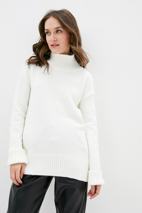 Светр Sewel модель SW859210000 Фото