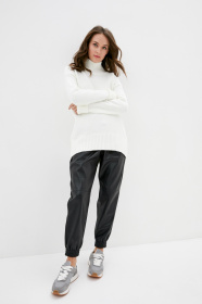 Светр Sewel модель SW859210000 Фото