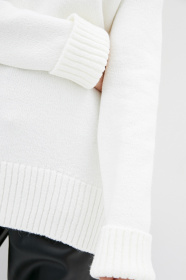 Светр Sewel модель SW859210000 Фото