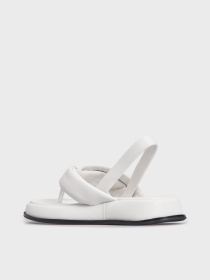 Сандалии PRPY модель PRSLT5023W Фото