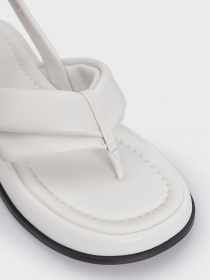 Сандалии PRPY модель PRSLT5023W Фото