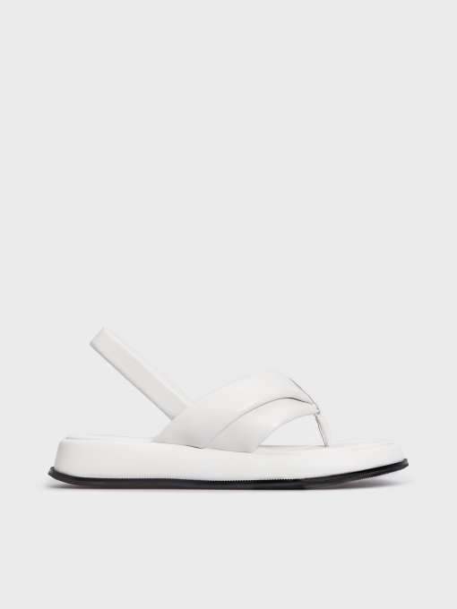 Сандалії PRPY модель PRSLT5023W Фото