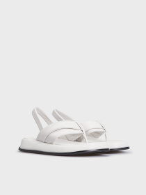 Сандалии PRPY модель PRSLT5023W Фото