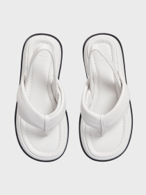 Сандалии PRPY модель PRSLT5023W Фото