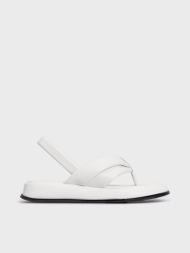 Сандалии PRPY модель PRSLT5023W Фото