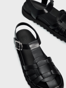 Сандалії PRPY модель PRSLT5024W Фото