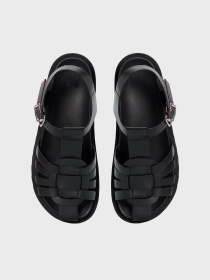 Сандалии PRPY модель PRSLT5024W Фото