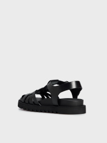 Сандалии PRPY модель PRSLT5024W Фото