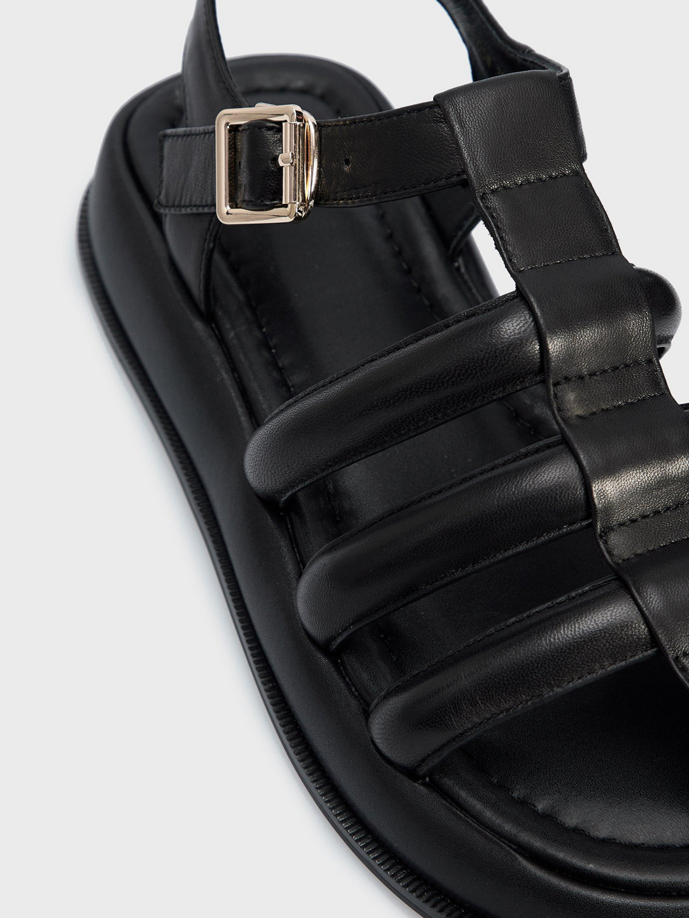 Сандалії PRPY модель PRSLT5025W Фото