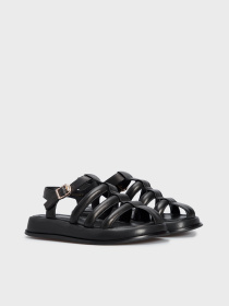 Сандалии PRPY модель PRSLT5025W Фото