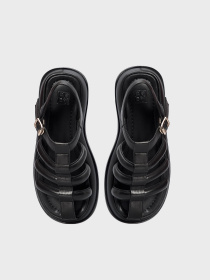 Сандалии PRPY модель PRSLT5025W Фото