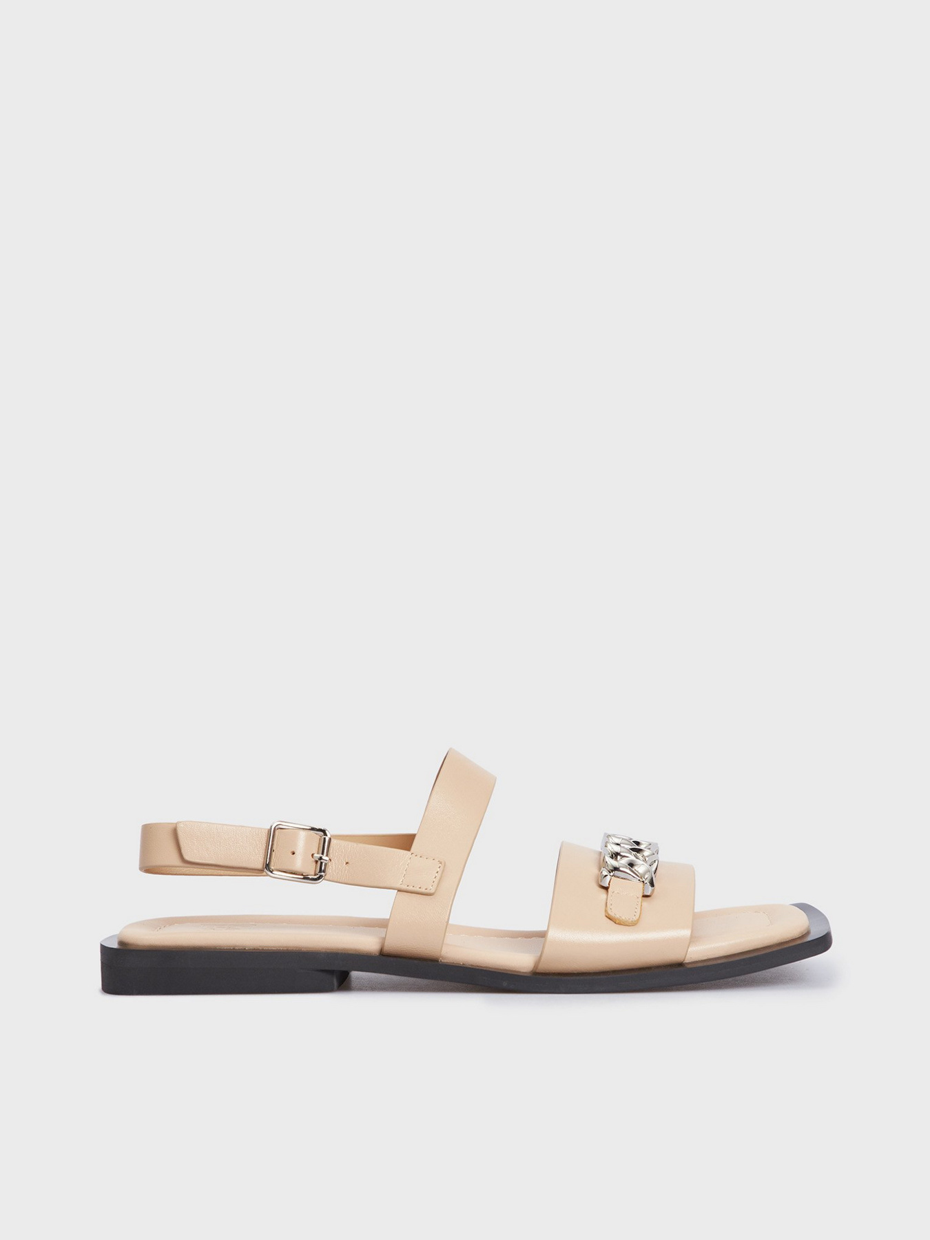 Сандалії PRPY модель PRSLT5030W Фото