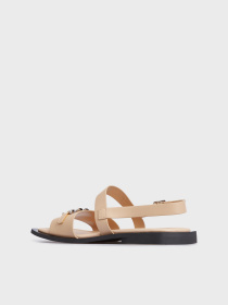 Сандалії PRPY модель PRSLT5030W Фото