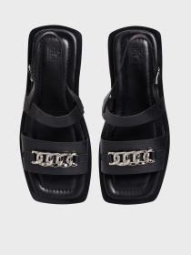 Сандалії PRPY модель PRSLT5030W Сандалії PRPY модель PRSLT5030W Фото