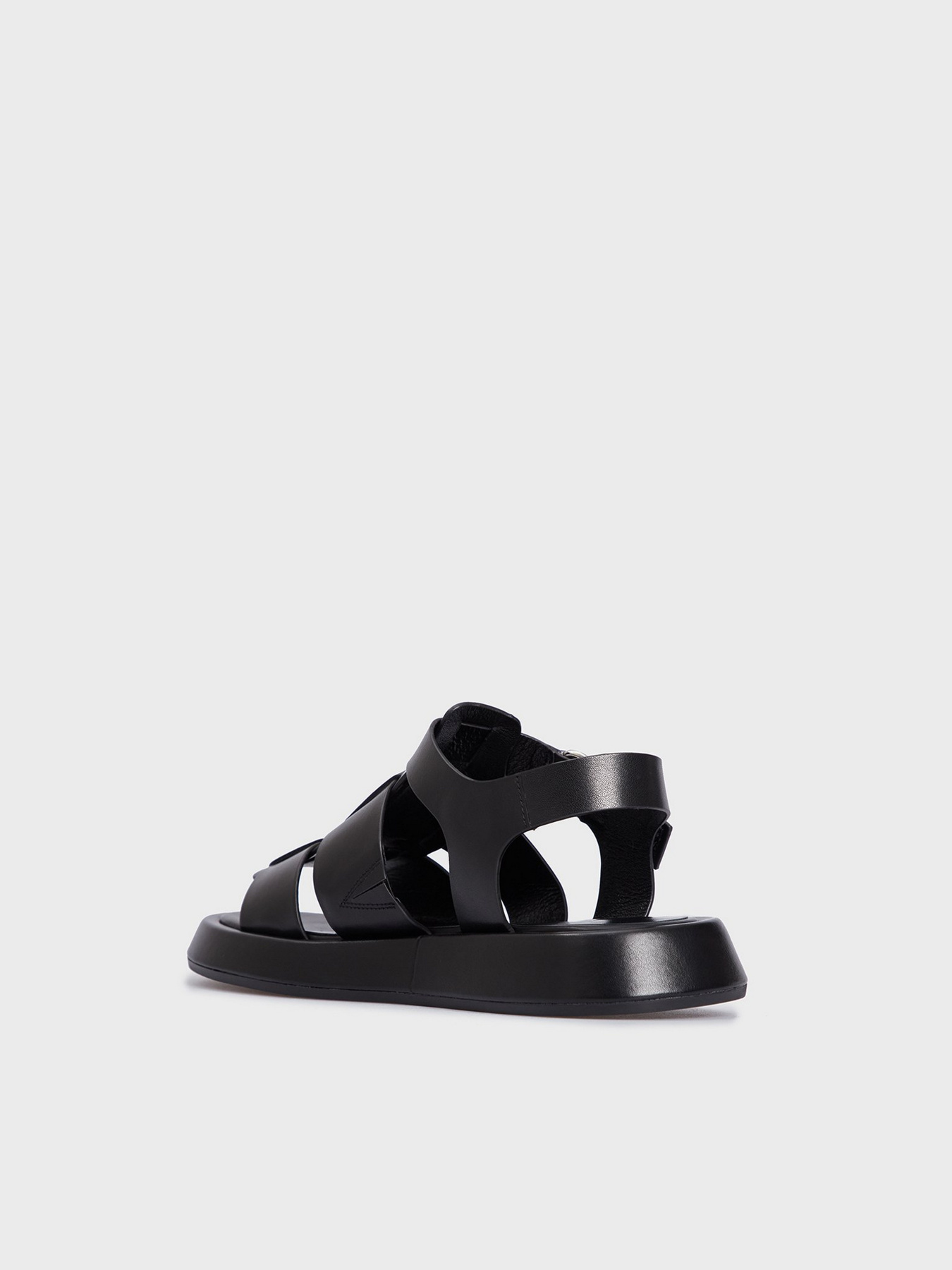 Сандалії PRPY модель PRSLT5033W Фото