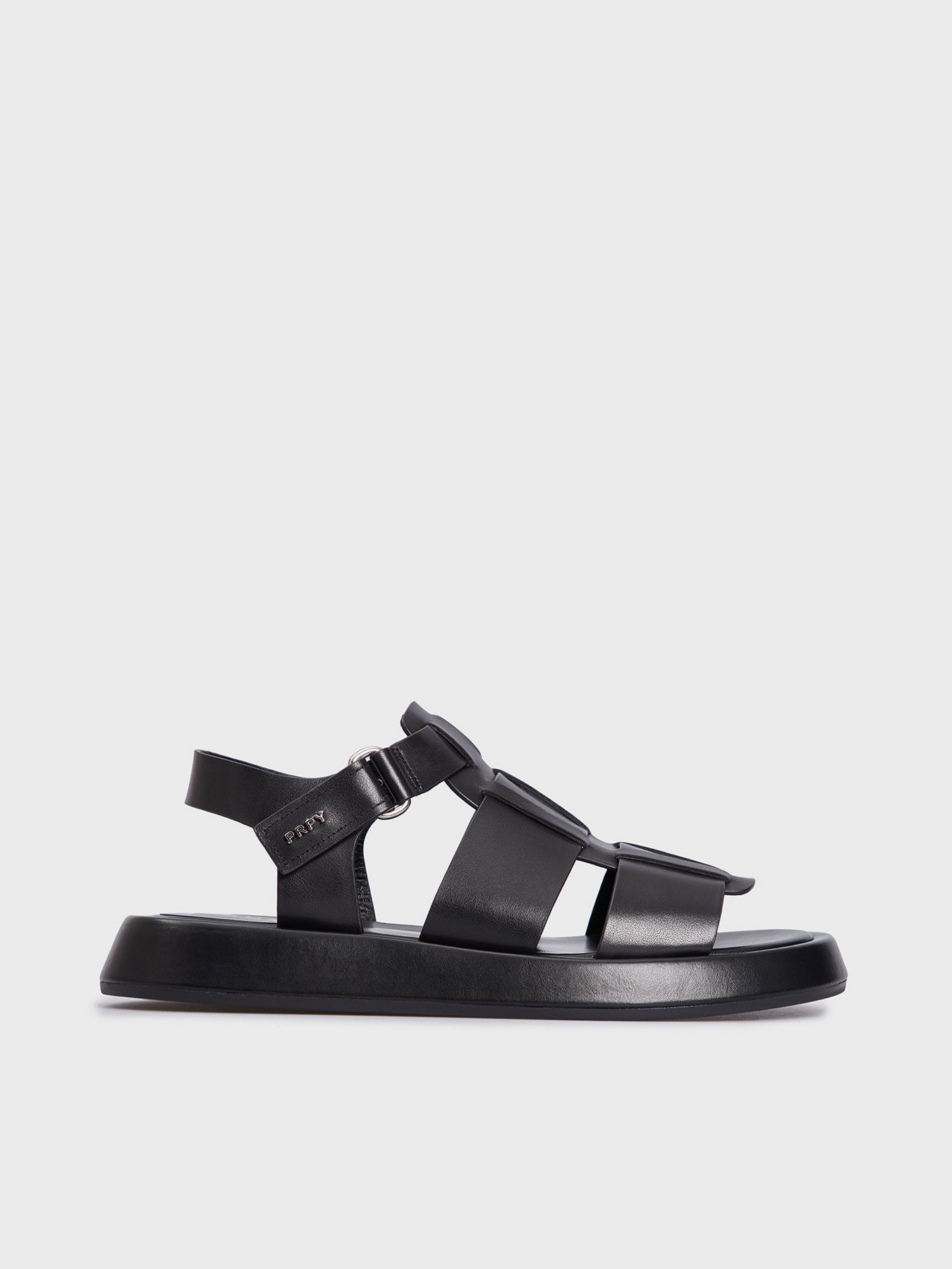 Сандалії PRPY модель PRSLT5033W Фото