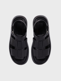 Сандалії PRPY модель PRSLT5033W Фото