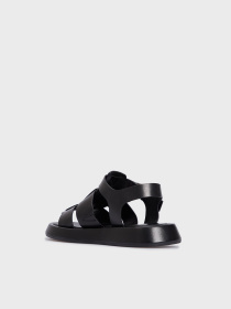 Сандалії PRPY модель PRSLT5033W Фото