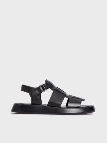 Сандалії PRPY модель PRSLT5033W Фото