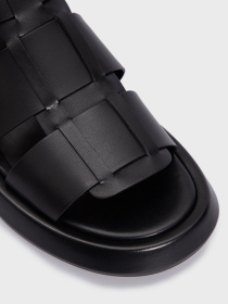 Сандалии PRPY модель PRSLT5033W Фото