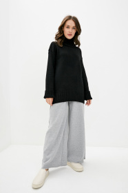 Светр Sewel модель SW859010000 Фото