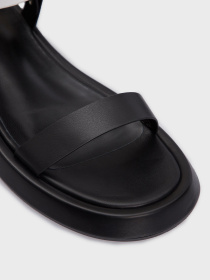 Сандалії PRPY модель PRSLT5034W Фото