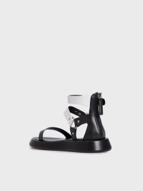 Сандалії PRPY модель PRSLT5034W Фото