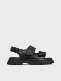 Сандалии PRPY модель PRSLT5035W Фото