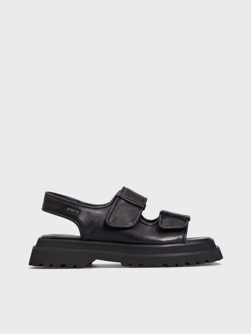 Сандалії PRPY модель PRSLT5035W Фото