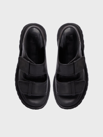 Сандалии PRPY модель PRSLT5035W Фото