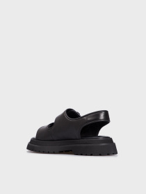 Сандалии PRPY модель PRSLT5035W Фото