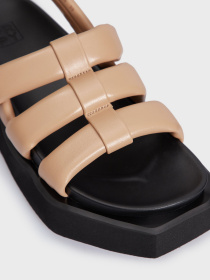 Сандалії PRPY модель PRSLT5039W Фото