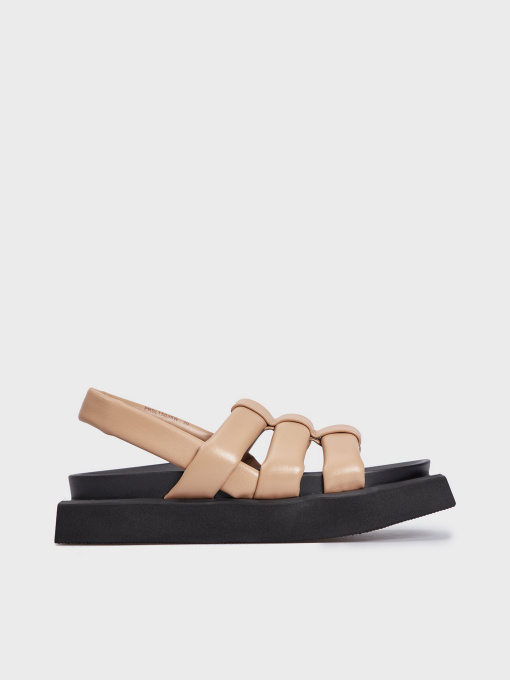 Сандалії PRPY модель PRSLT5039W Фото