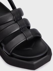 Сандалії PRPY модель PRSLT5039W Фото