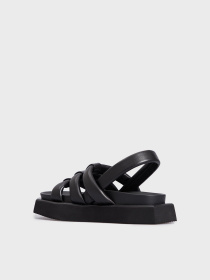 Сандалии PRPY модель PRSLT5039W Фото