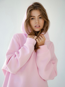 Спортивний костюм MON VOL модель mv5281 Фото