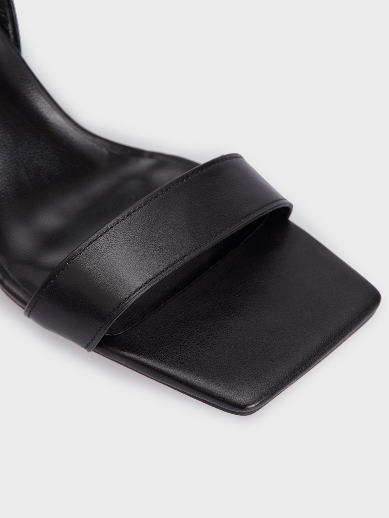 Босоножки PRPY модель PRSLT5046W Фото