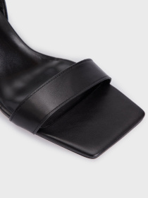 Босоножки PRPY модель PRSLT5046W Фото