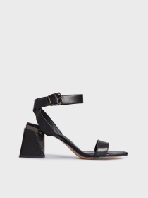 Босоножки PRPY модель PRSLT5046W Фото