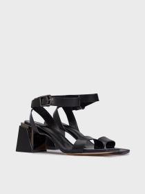 Босоножки PRPY модель PRSLT5046W Фото