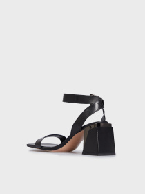 Босоножки PRPY модель PRSLT5046W Фото