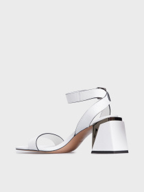 Босоножки PRPY модель PRSLT5046W Фото