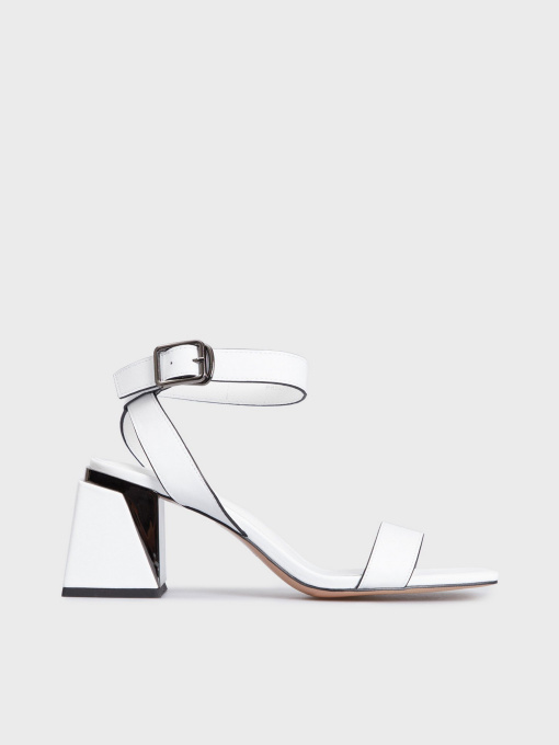 Босоножки PRPY модель PRSLT5046W Фото