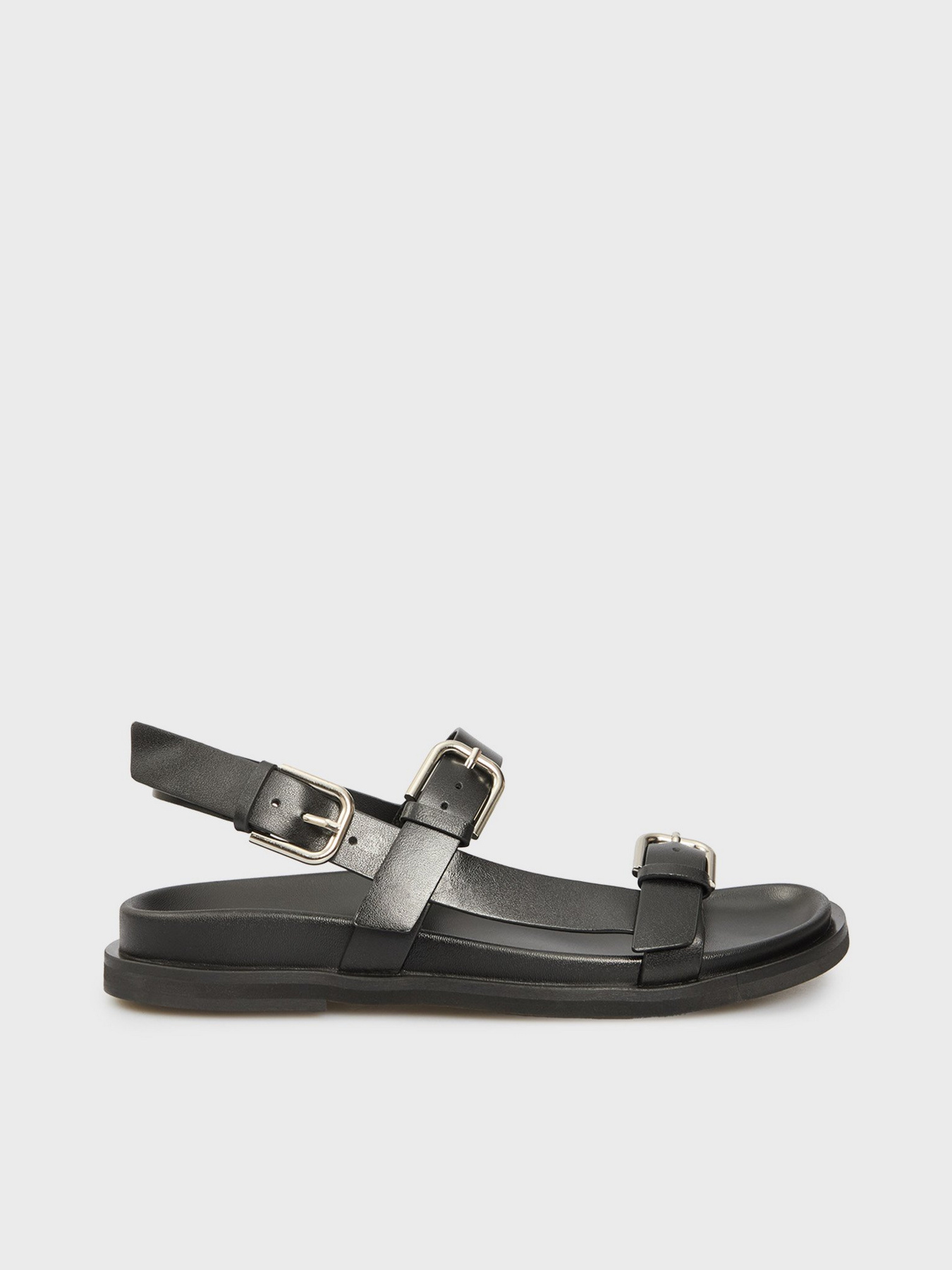 Сандалії PRPY модель PRSLT5515W Фото