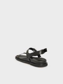 Сандалії PRPY модель PRSLT5515W Фото