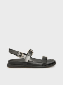 Сандалії PRPY модель PRSLT5515W Фото